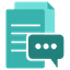 Landwind Logo