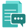 Docu Whisperer Logo